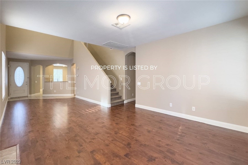 2263 Cookman Lane - Photo 3