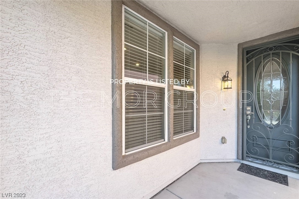 2263 Cookman Lane - Photo 1