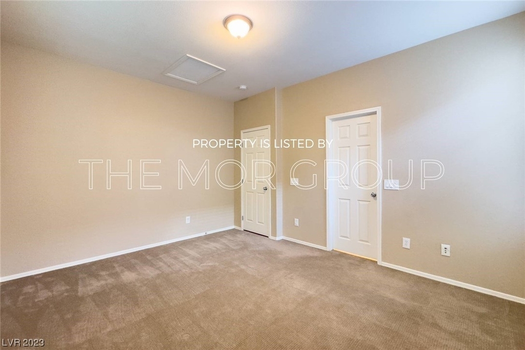 2263 Cookman Lane - Photo 11