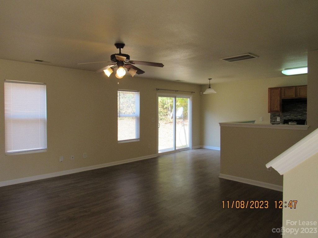 6831 Sunman Road - Photo 2