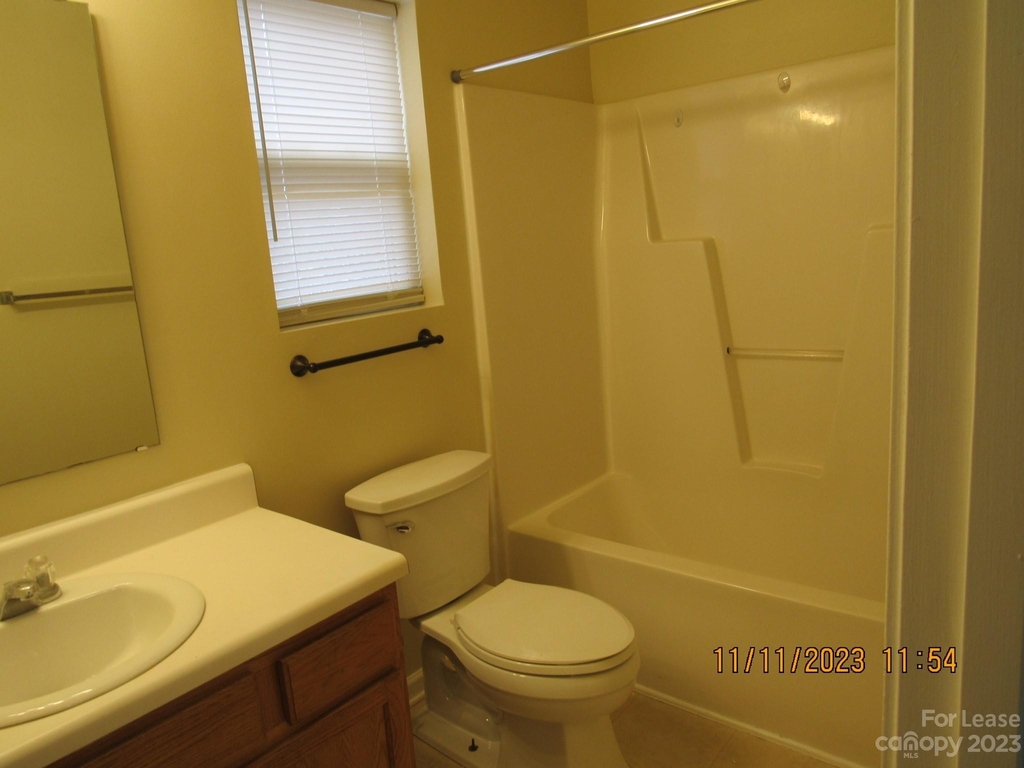 6831 Sunman Road - Photo 13