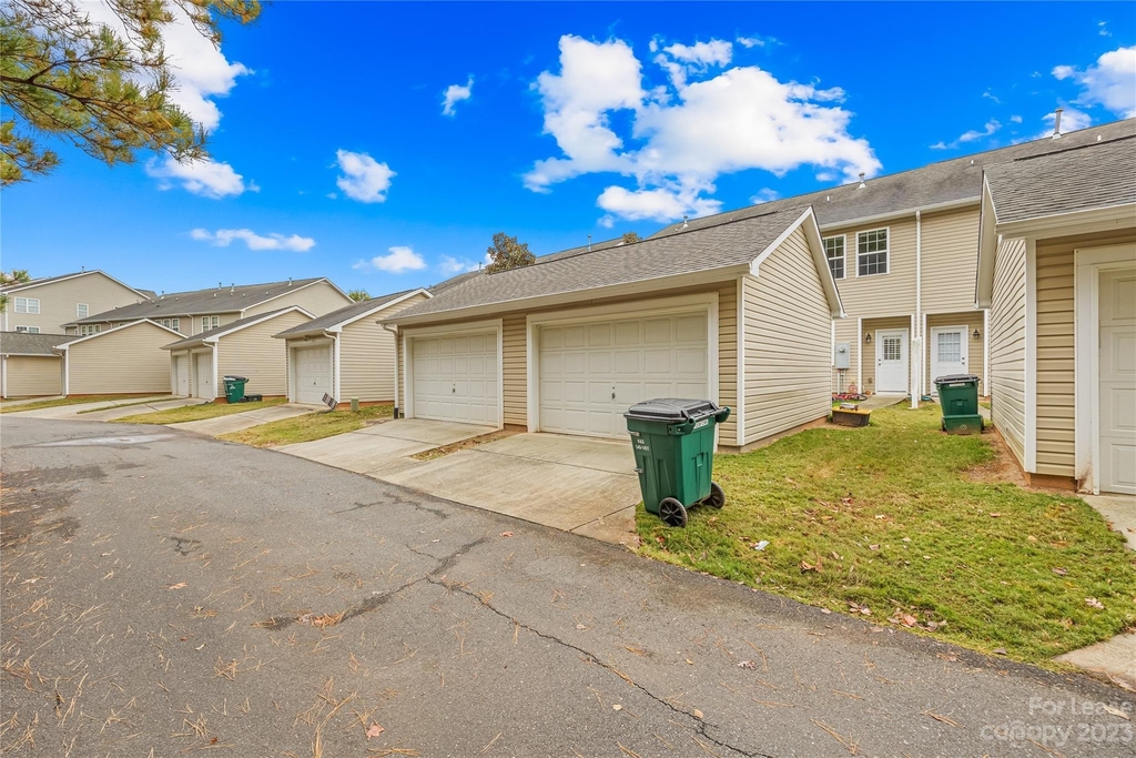 11238 Cedar Walk Lane - Photo 12