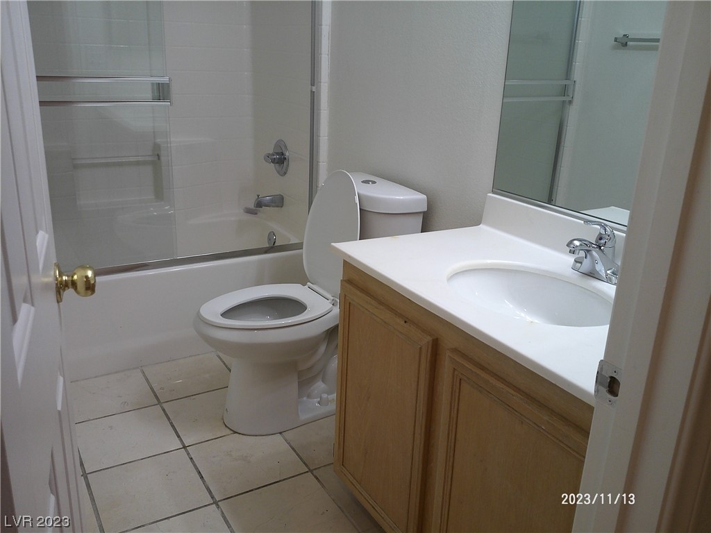 10484 Wellington Manor Avenue - Photo 26