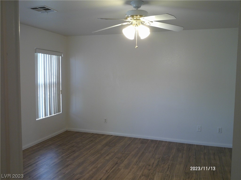 10484 Wellington Manor Avenue - Photo 22