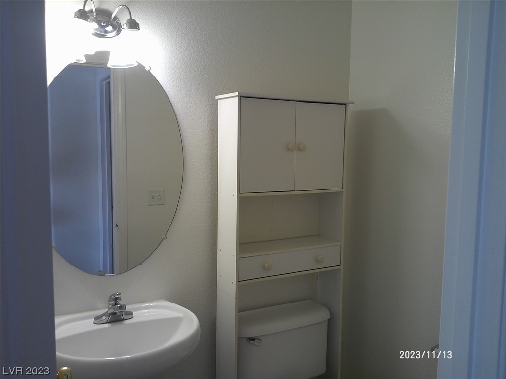 10484 Wellington Manor Avenue - Photo 28