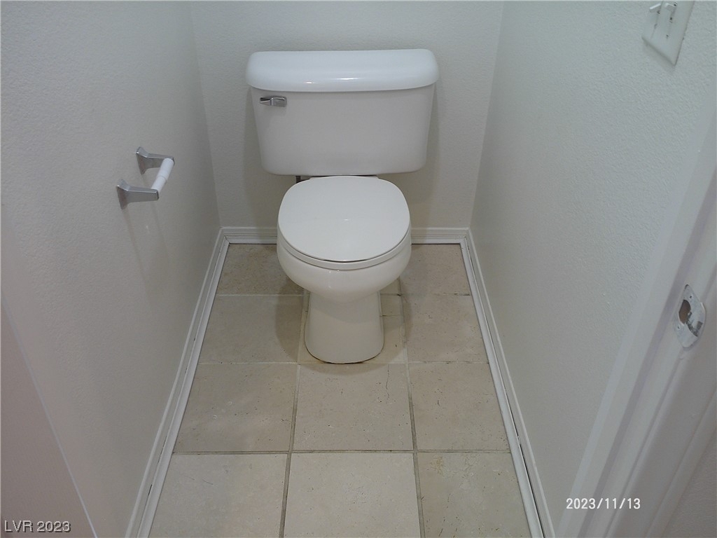 10484 Wellington Manor Avenue - Photo 27