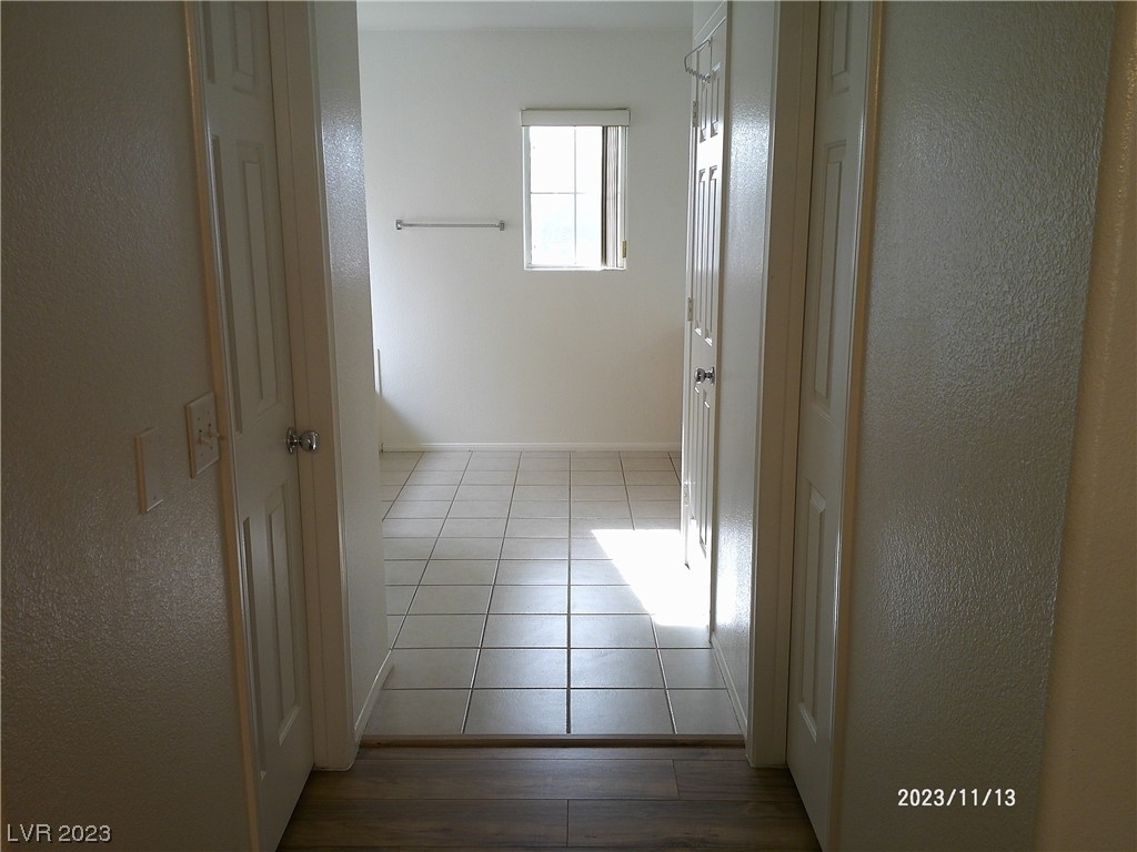 10484 Wellington Manor Avenue - Photo 15