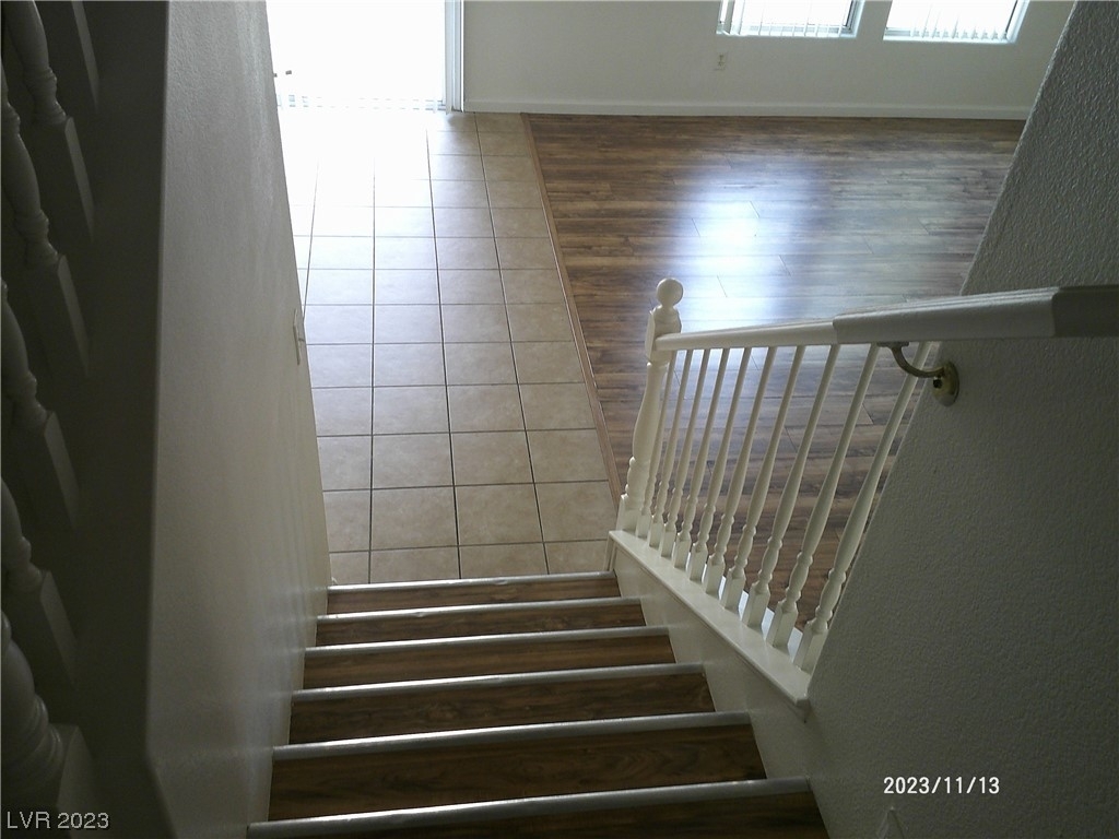 10484 Wellington Manor Avenue - Photo 9