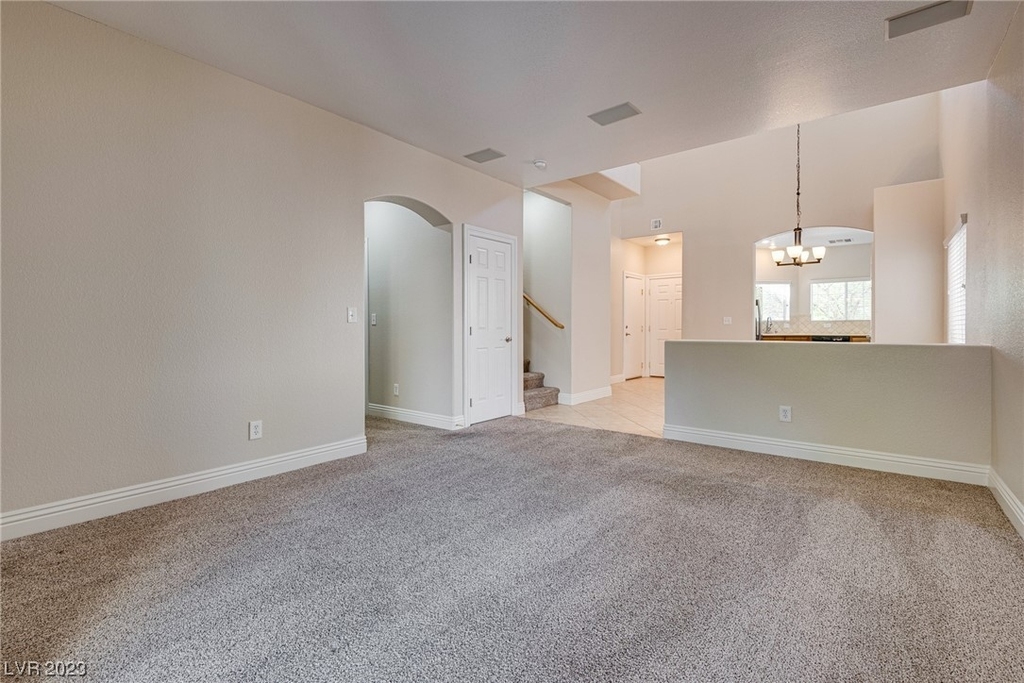 8951 Snowtrack Avenue - Photo 12