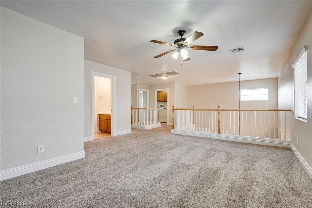 8951 Snowtrack Avenue - Photo 26