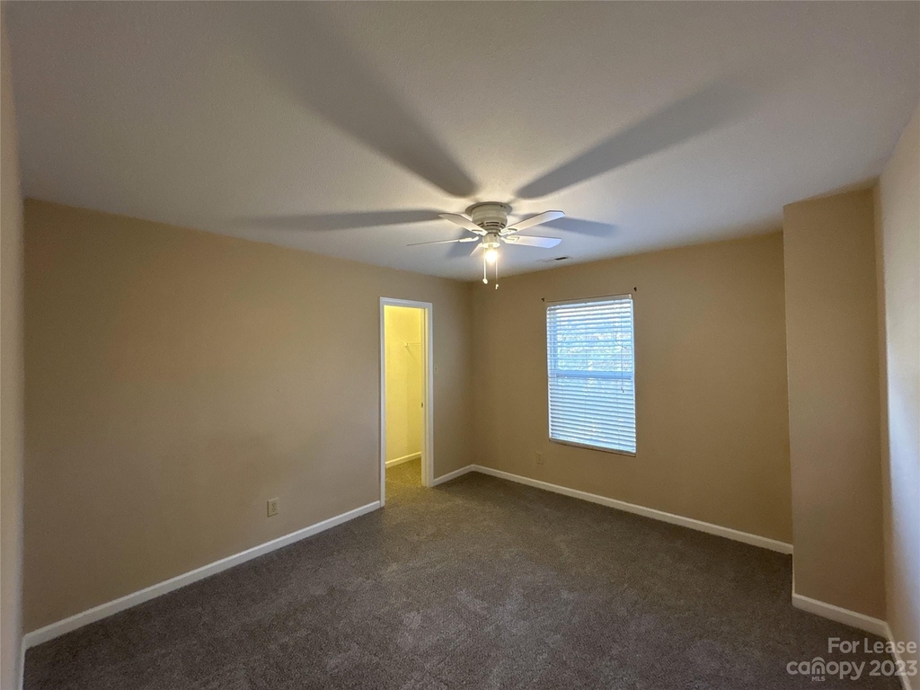 2937 Royal Fern Lane - Photo 4