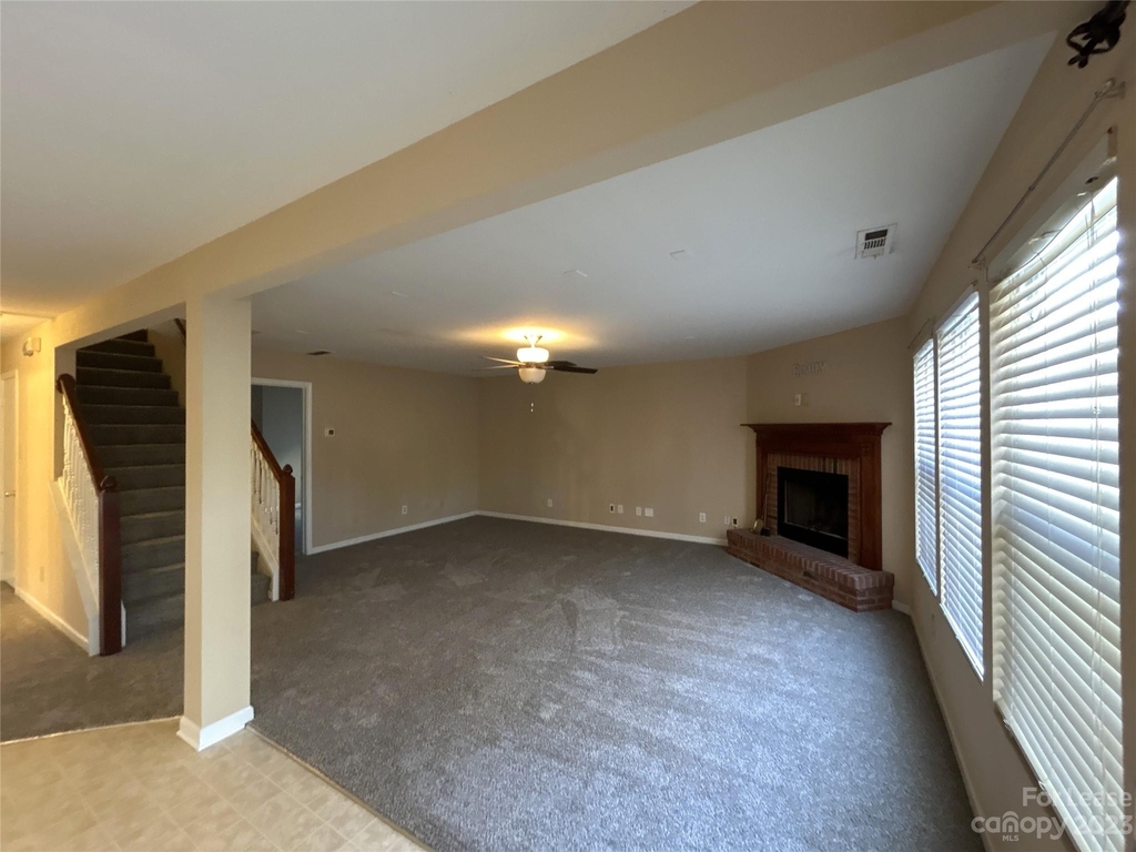 2937 Royal Fern Lane - Photo 15