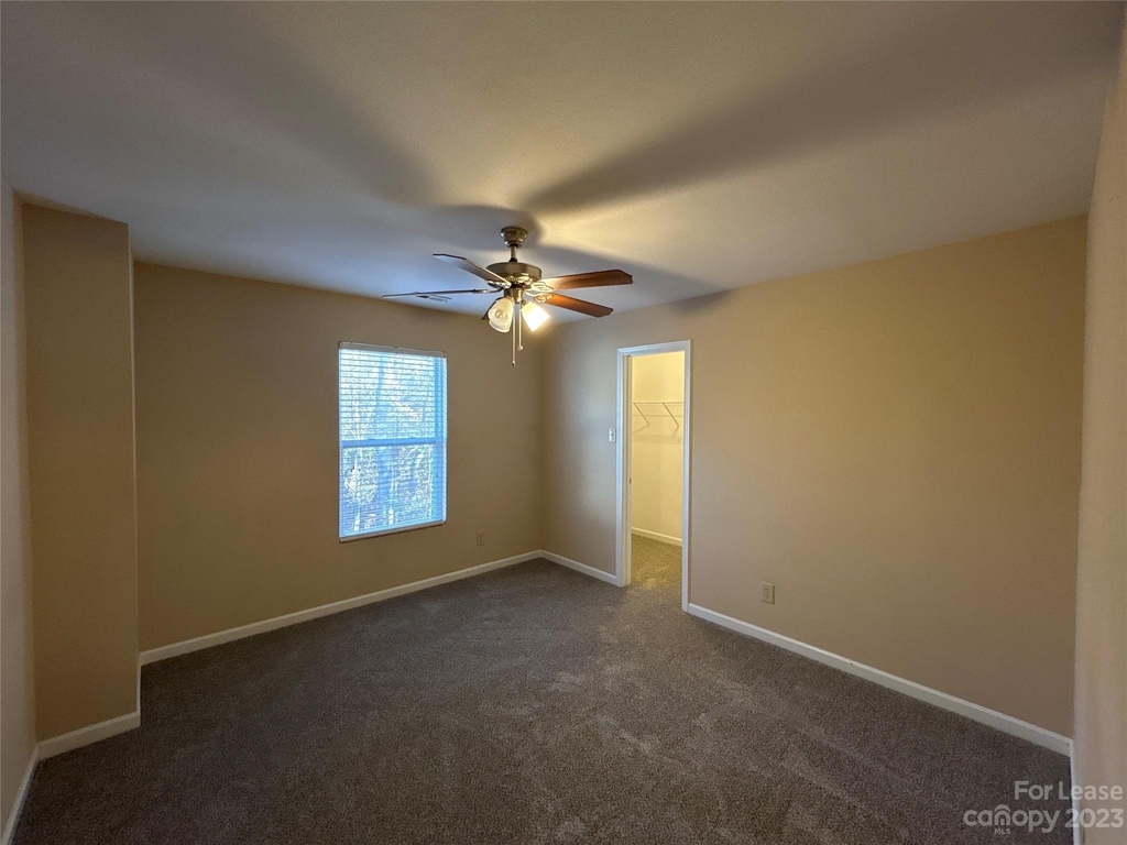 2937 Royal Fern Lane - Photo 2