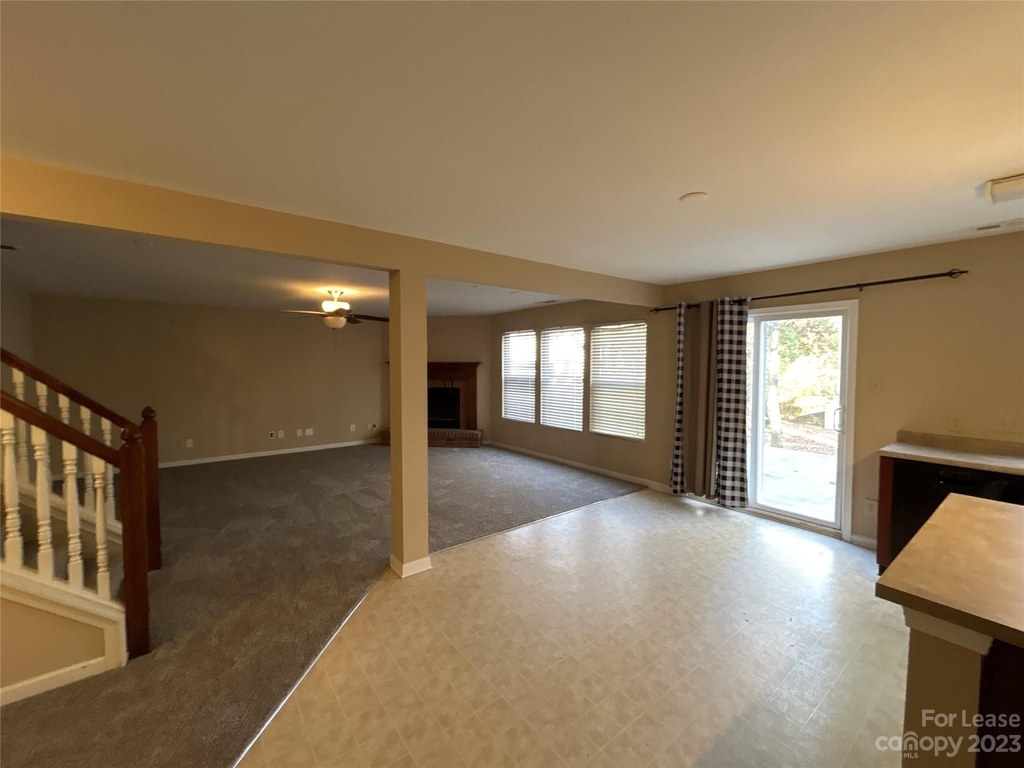 2937 Royal Fern Lane - Photo 14