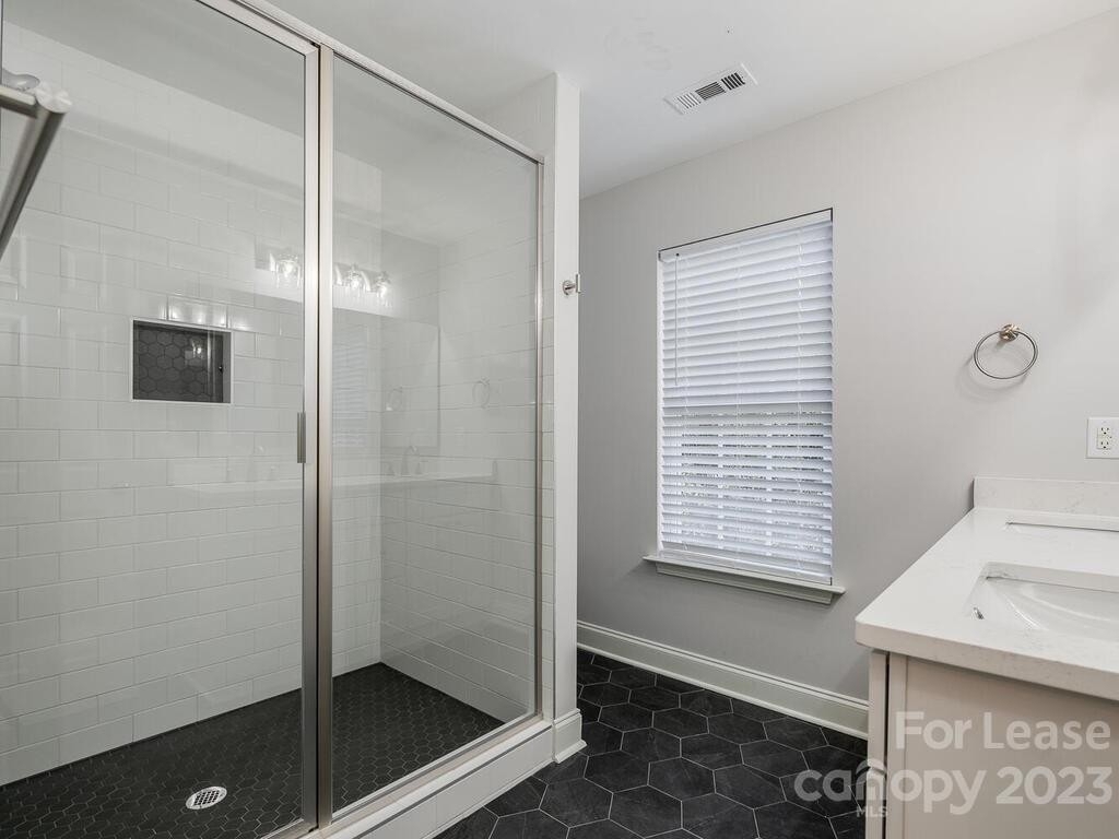 4215 Craig Avenue - Photo 14