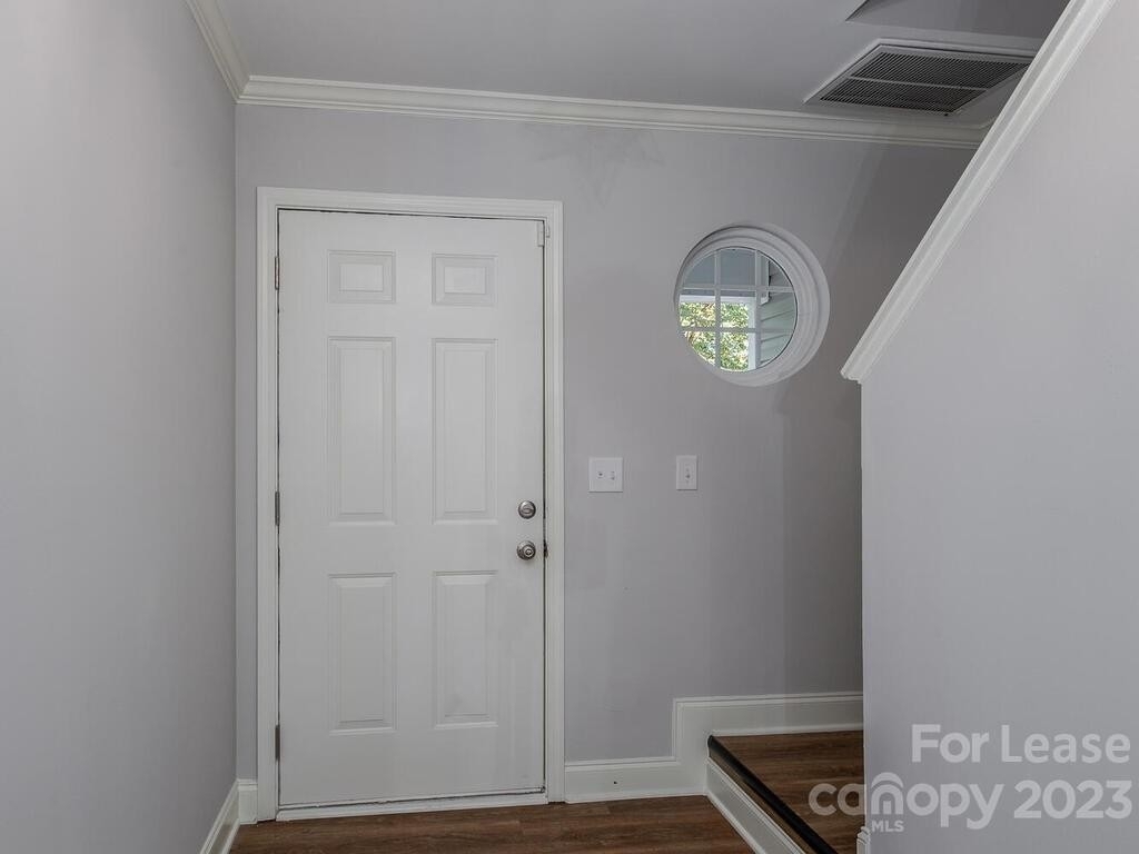 4215 Craig Avenue - Photo 2