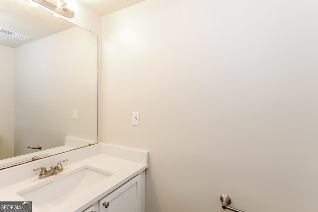 190 Marsh Glen - Photo 13