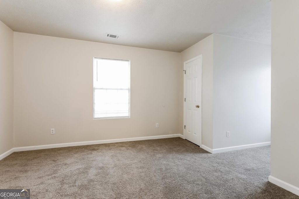 190 Marsh Glen - Photo 10