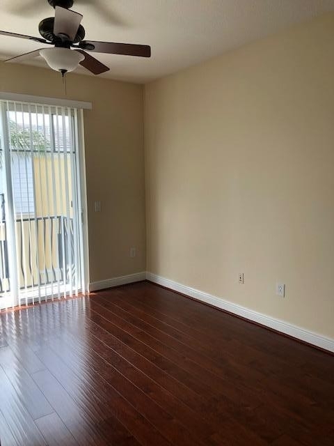 3847 Nw 5th Terrace - Photo 10