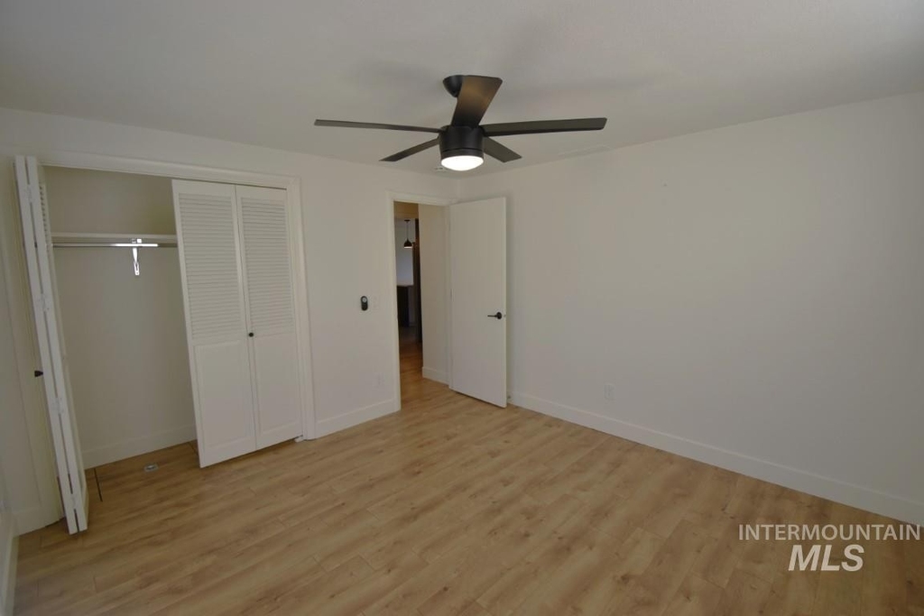 660 N Ballantyne Ln - Photo 25