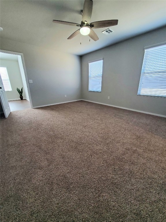 5601 Gadwall Street - Photo 23