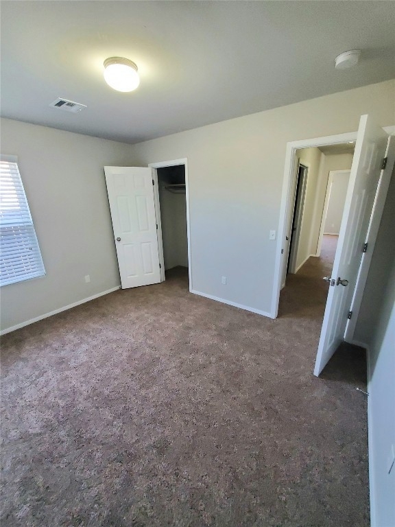 5601 Gadwall Street - Photo 20