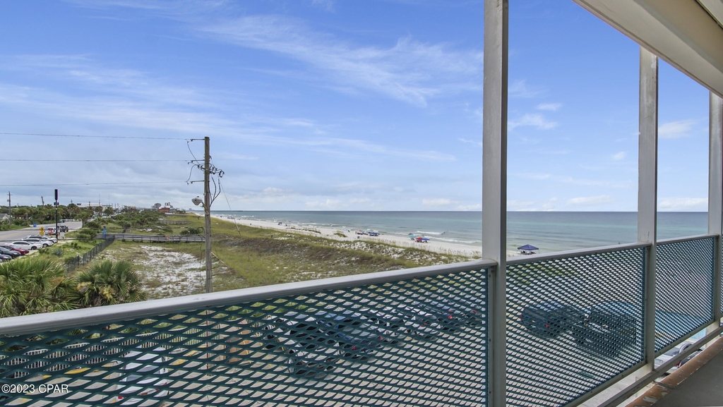 14401 Front Beach Road - Photo 26
