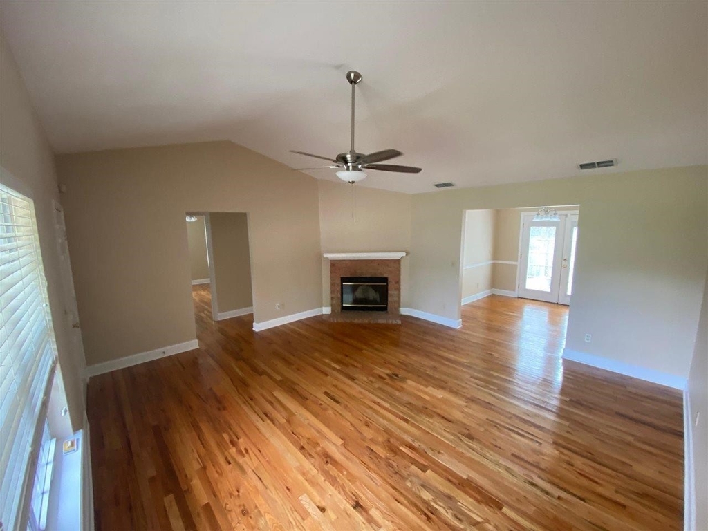 2601 Cotuit Lane - Photo 1