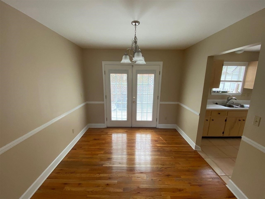 2601 Cotuit Lane - Photo 2