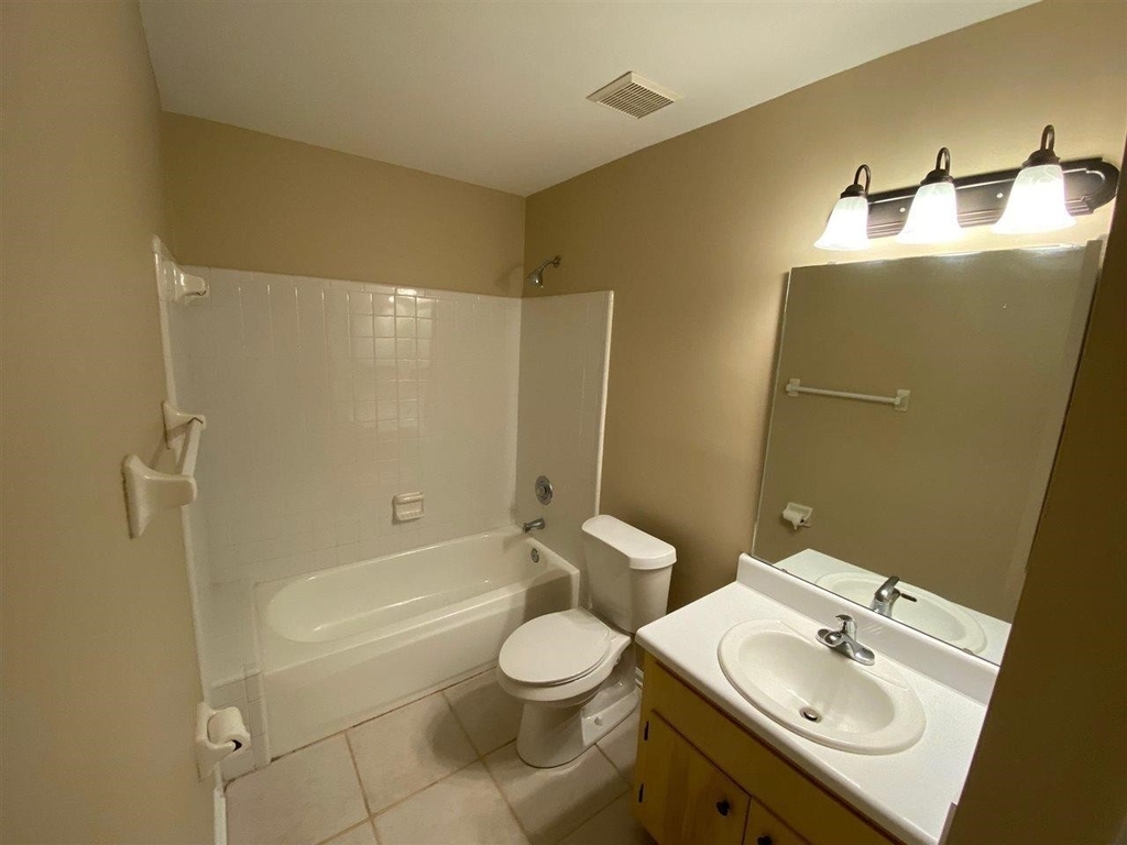 2601 Cotuit Lane - Photo 10