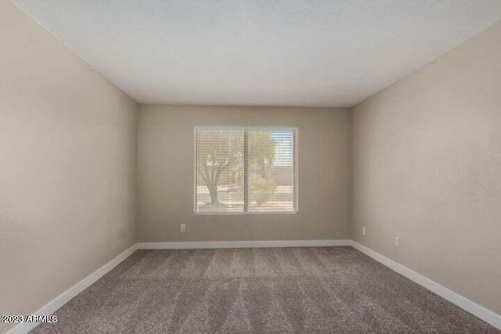 742 W Duke Drive - Photo 12