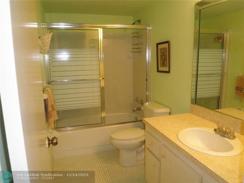 4167 Nw 90th Ave - Photo 6