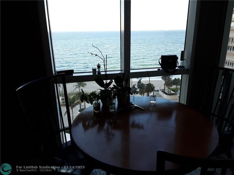 4240 Galt Ocean Dr - Photo 3