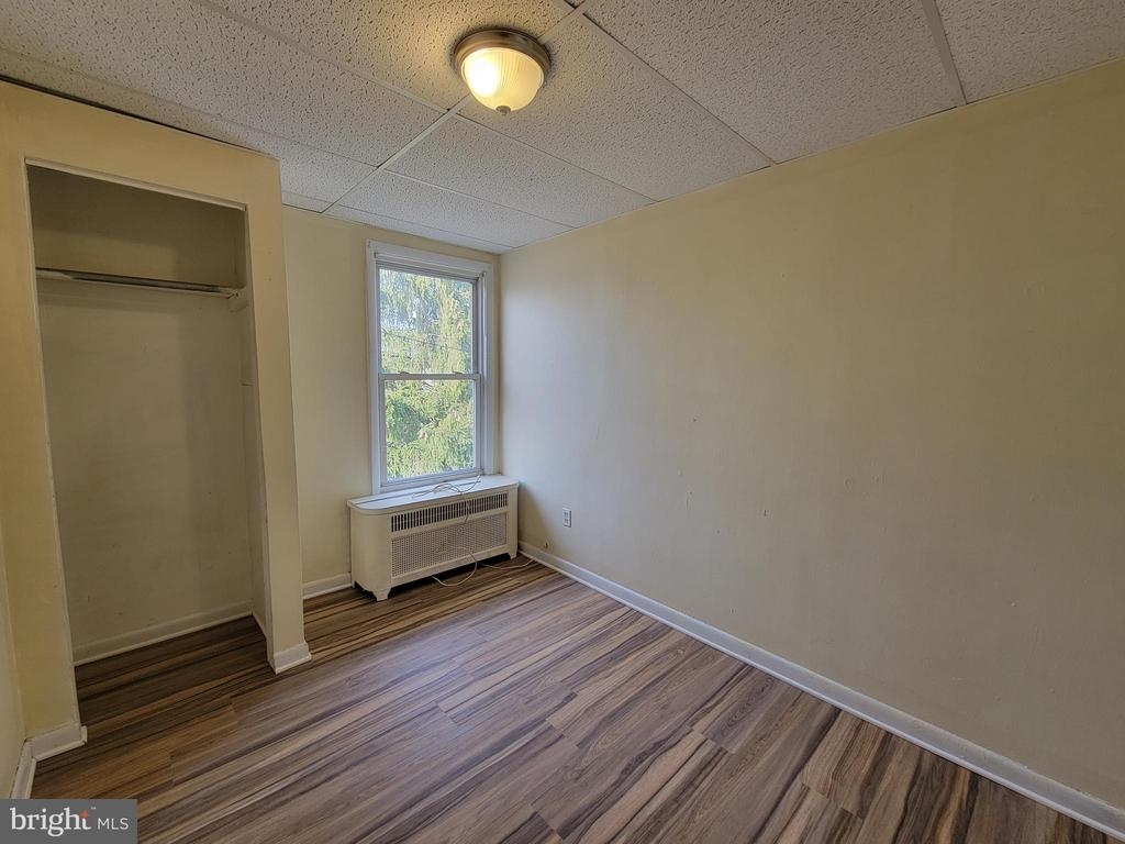 104 Market Pl - Photo 11