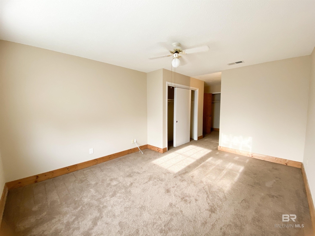 200 Parma Drive - Photo 16