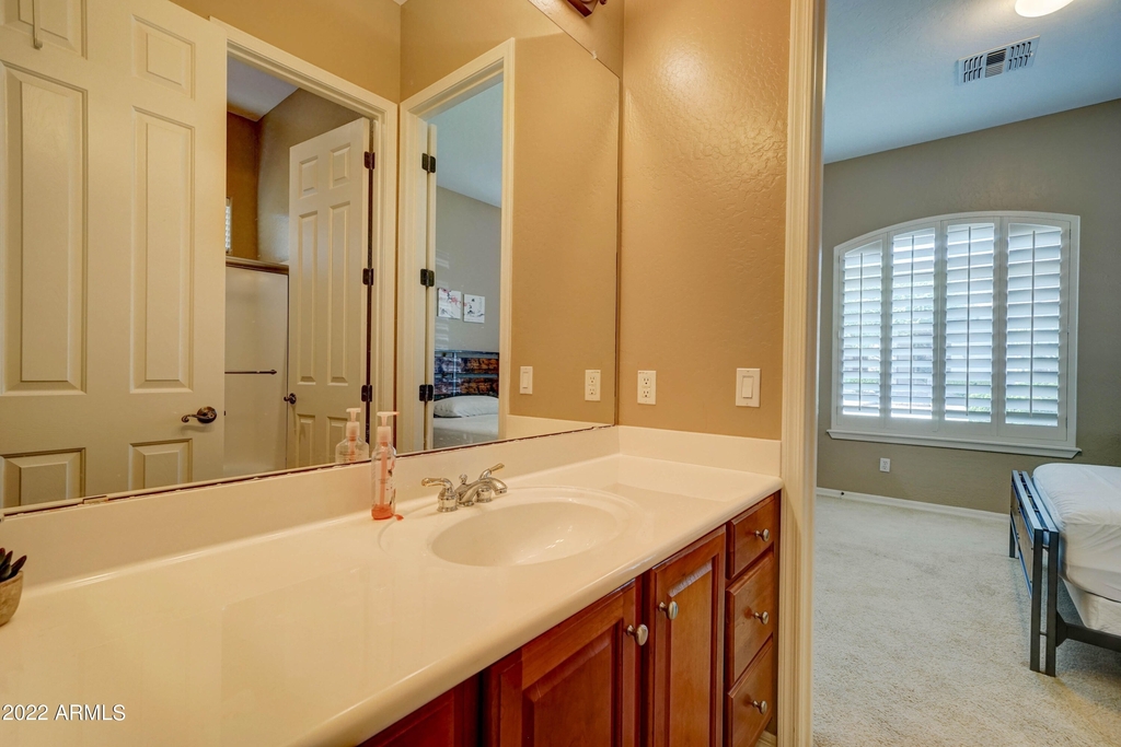 4525 W Moon Blossum Lane - Photo 29