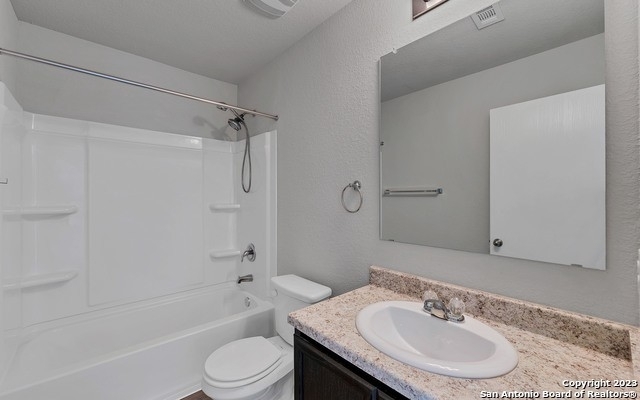 9605 Sandy Ridge Way - Photo 17