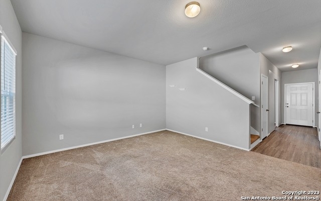 9605 Sandy Ridge Way - Photo 1