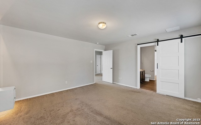 9605 Sandy Ridge Way - Photo 21