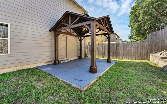 9605 Sandy Ridge Way - Photo 27