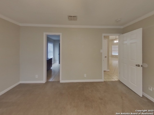 8735 Ridge Mile Dr - Photo 3