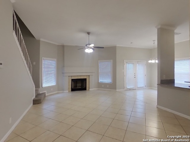 8735 Ridge Mile Dr - Photo 2