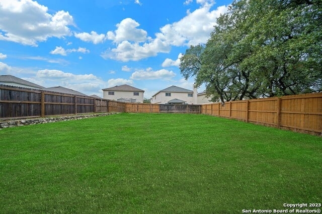 24535 Fork Bend Hill - Photo 29