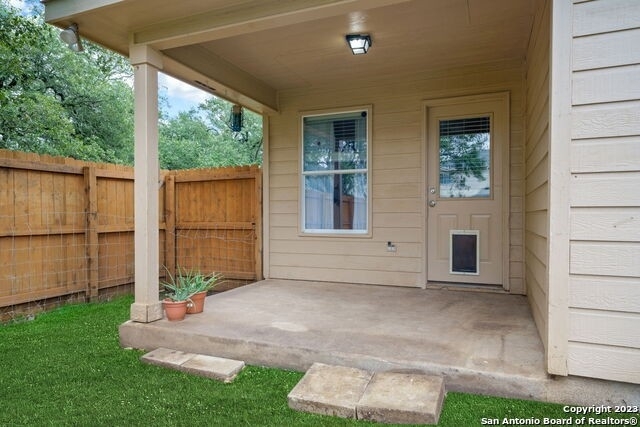 24535 Fork Bend Hill - Photo 25