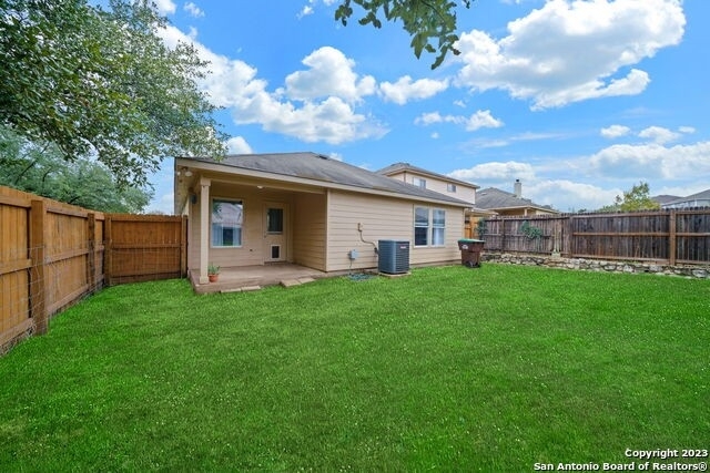 24535 Fork Bend Hill - Photo 26