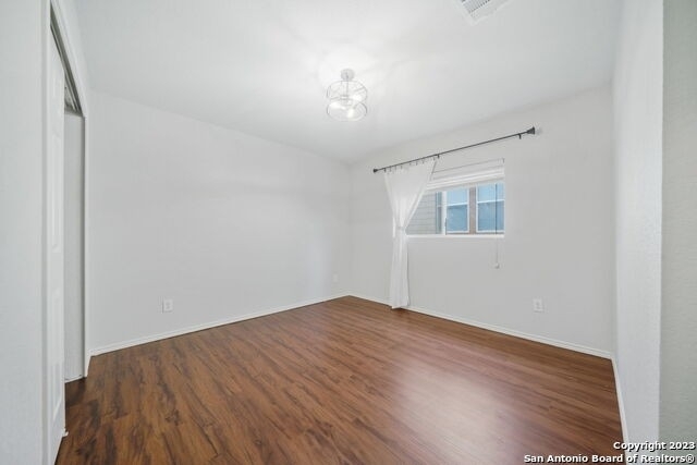 24535 Fork Bend Hill - Photo 21
