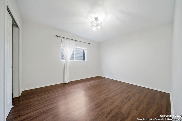 24535 Fork Bend Hill - Photo 23
