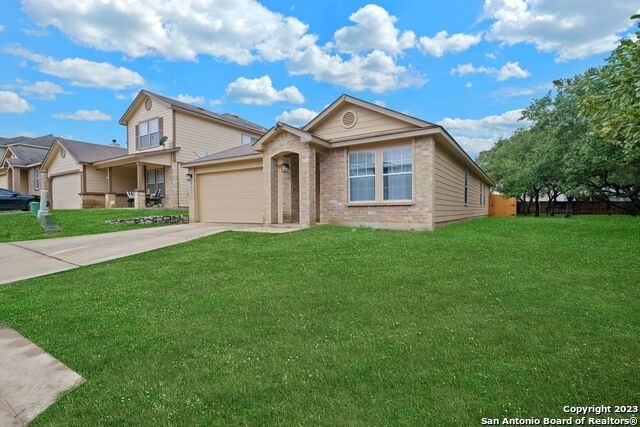 24535 Fork Bend Hill - Photo 2