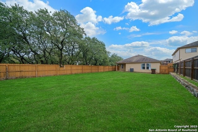 24535 Fork Bend Hill - Photo 28