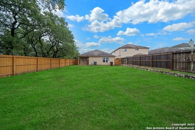 24535 Fork Bend Hill - Photo 27